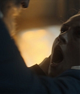 adoringteresap_ADOW_2x05_caps_0856.jpg