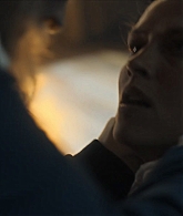 adoringteresap_ADOW_2x05_caps_0857.jpg