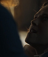 adoringteresap_ADOW_2x05_caps_0861.jpg