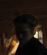 adoringteresap_ADOW_2x05_caps_0866.jpg