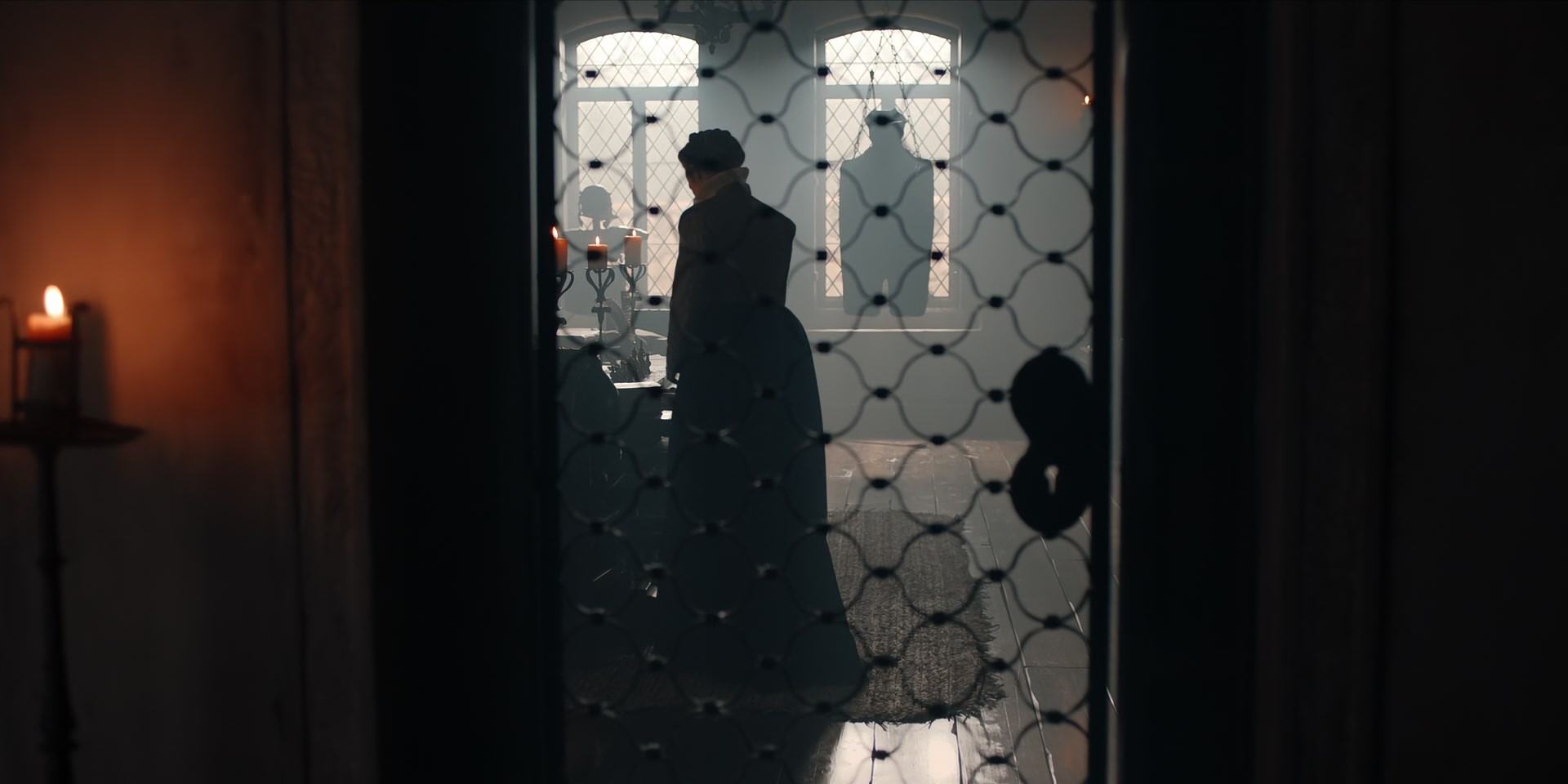 adoringteresap_ADOW_2x06_caps_0097.jpg adoringteresap_ADOW_2x06_caps_0097.jpg