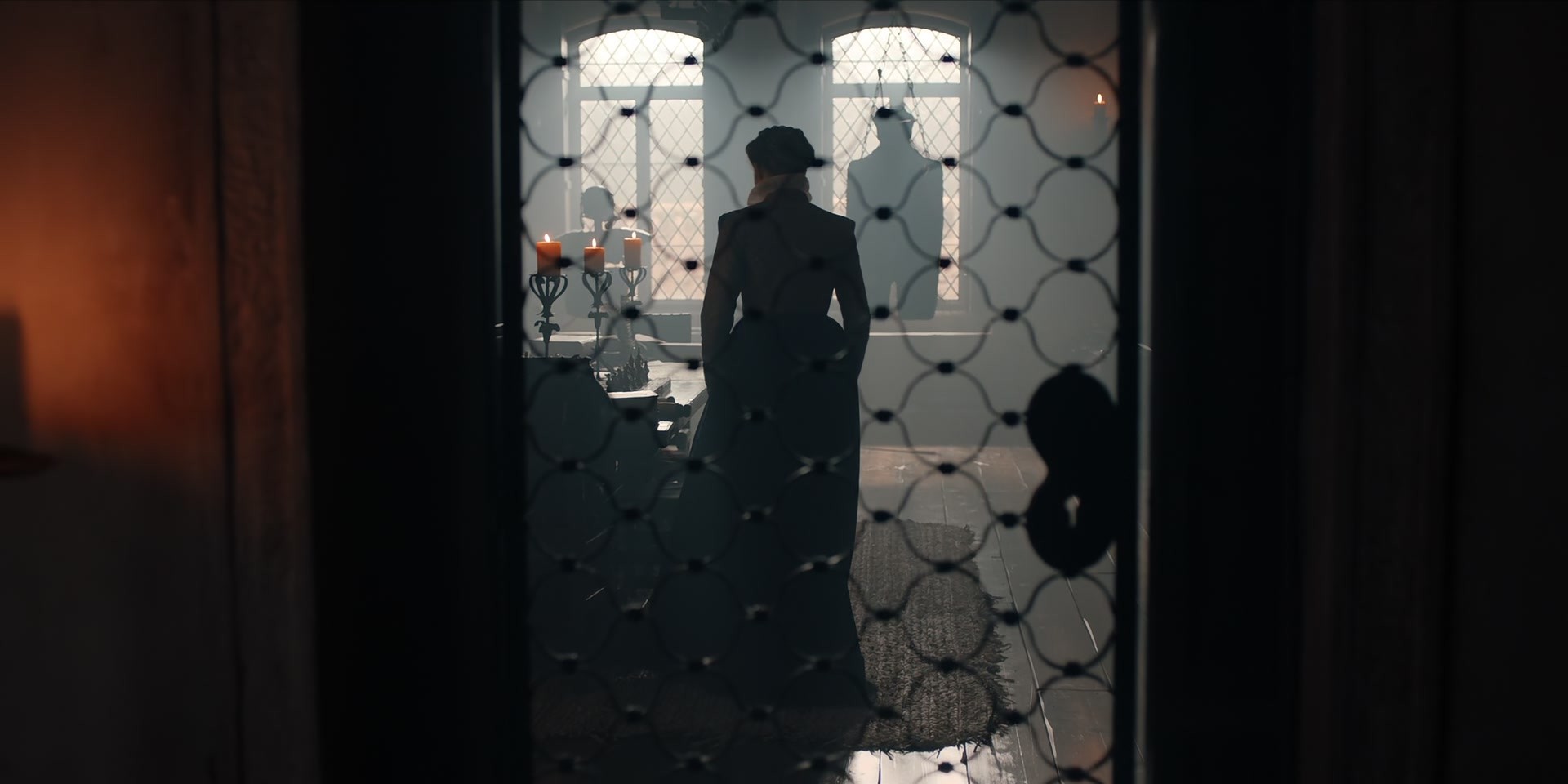 adoringteresap_ADOW_2x06_caps_0098.jpg