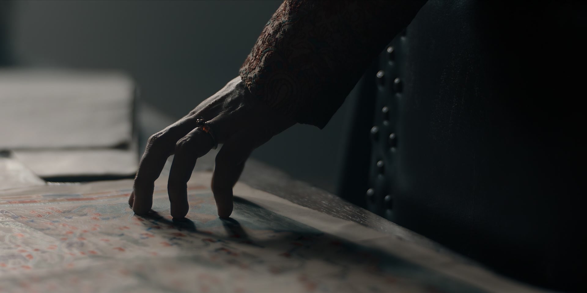 adoringteresap_ADOW_2x06_caps_0103.jpg