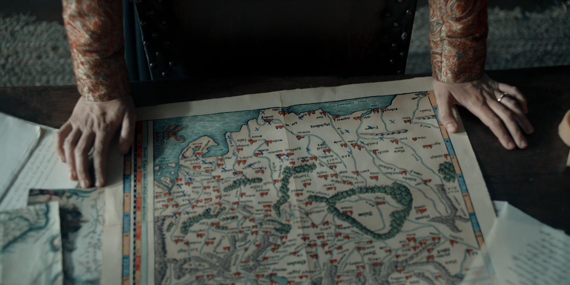 adoringteresap_ADOW_2x06_caps_0111.jpg