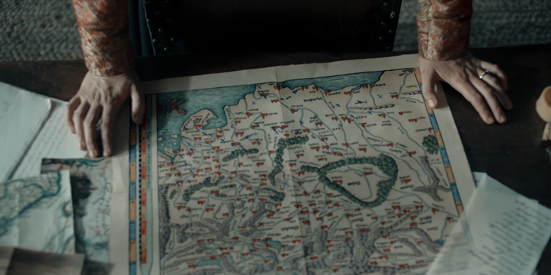 adoringteresap_ADOW_2x06_caps_0112.jpg