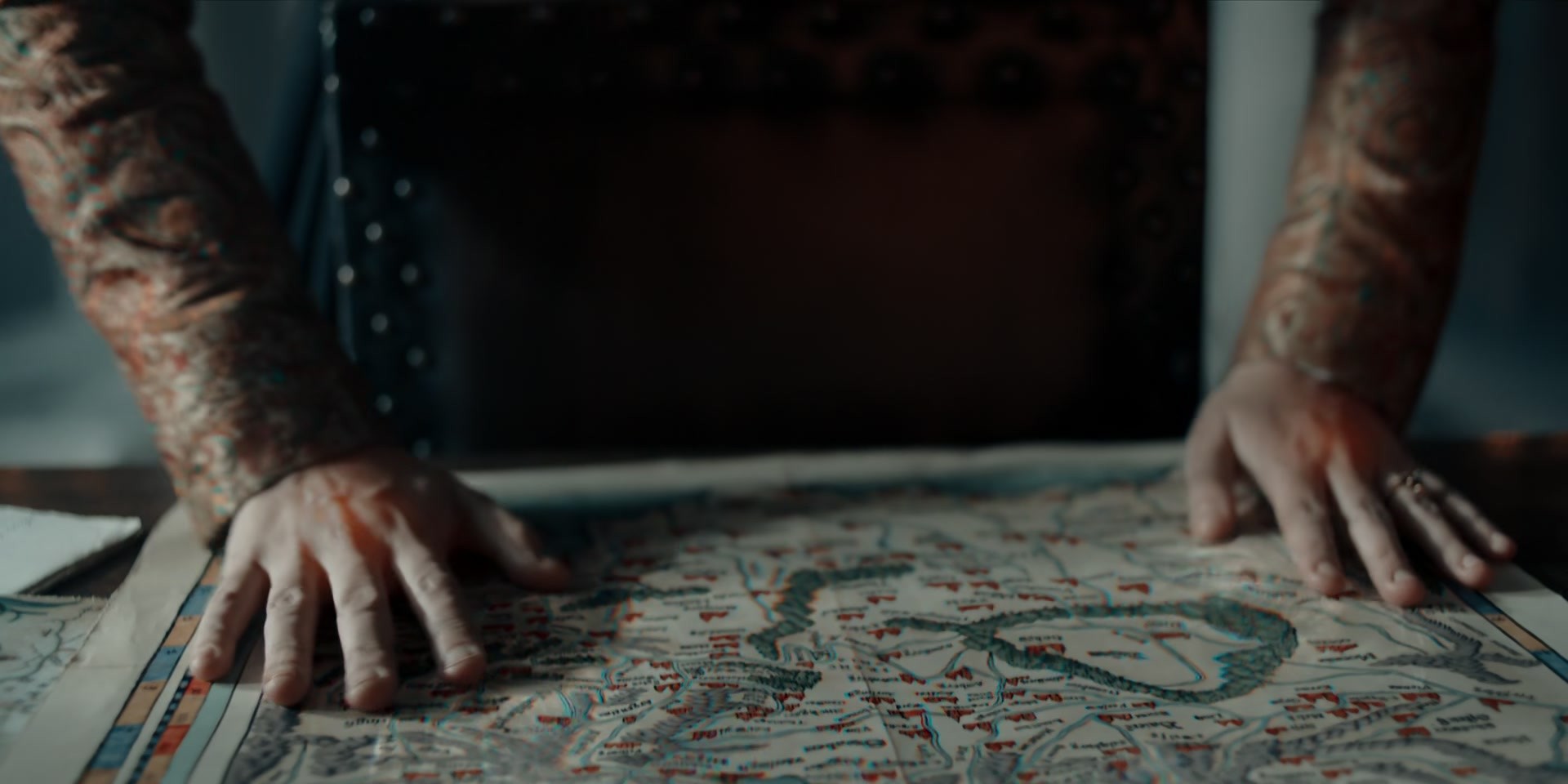 adoringteresap_ADOW_2x06_caps_0140.jpg adoringteresap_ADOW_2x06_caps_0140.jpg
