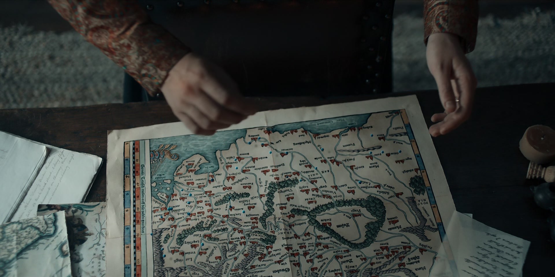 adoringteresap_ADOW_2x06_caps_0153.jpg