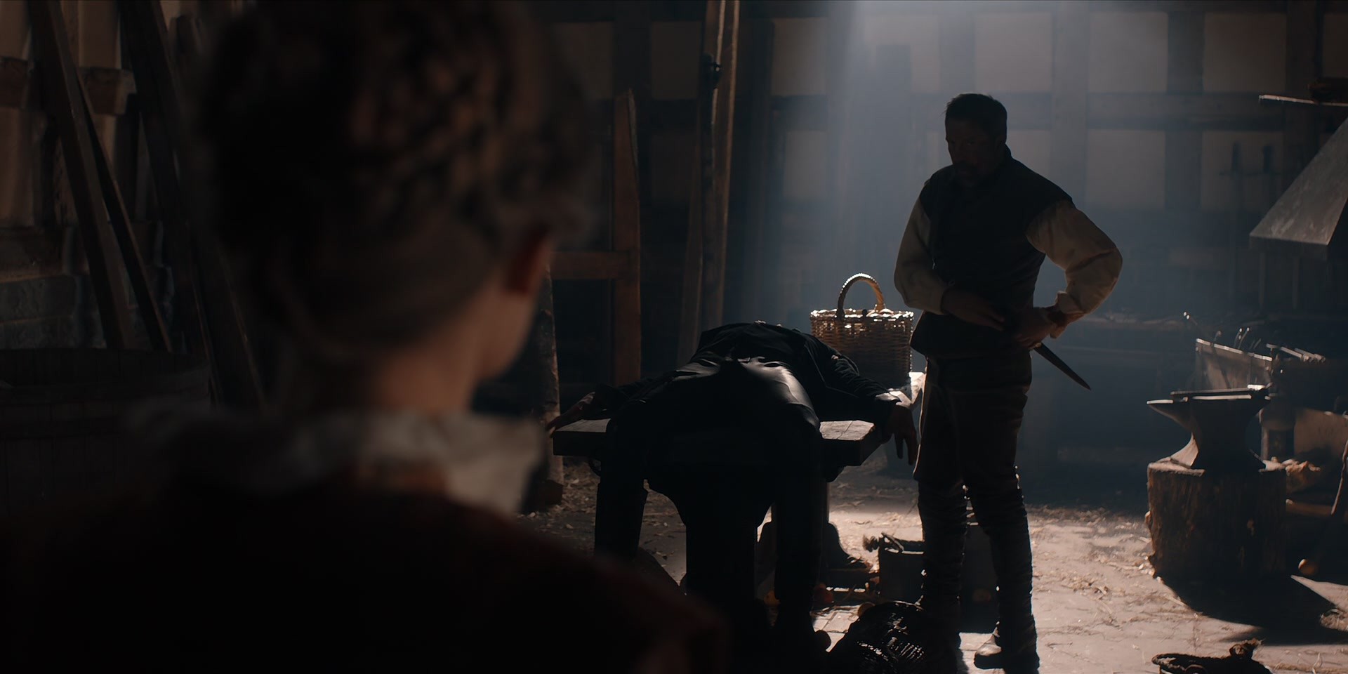 adoringteresap_ADOW_2x06_caps_0189.jpg