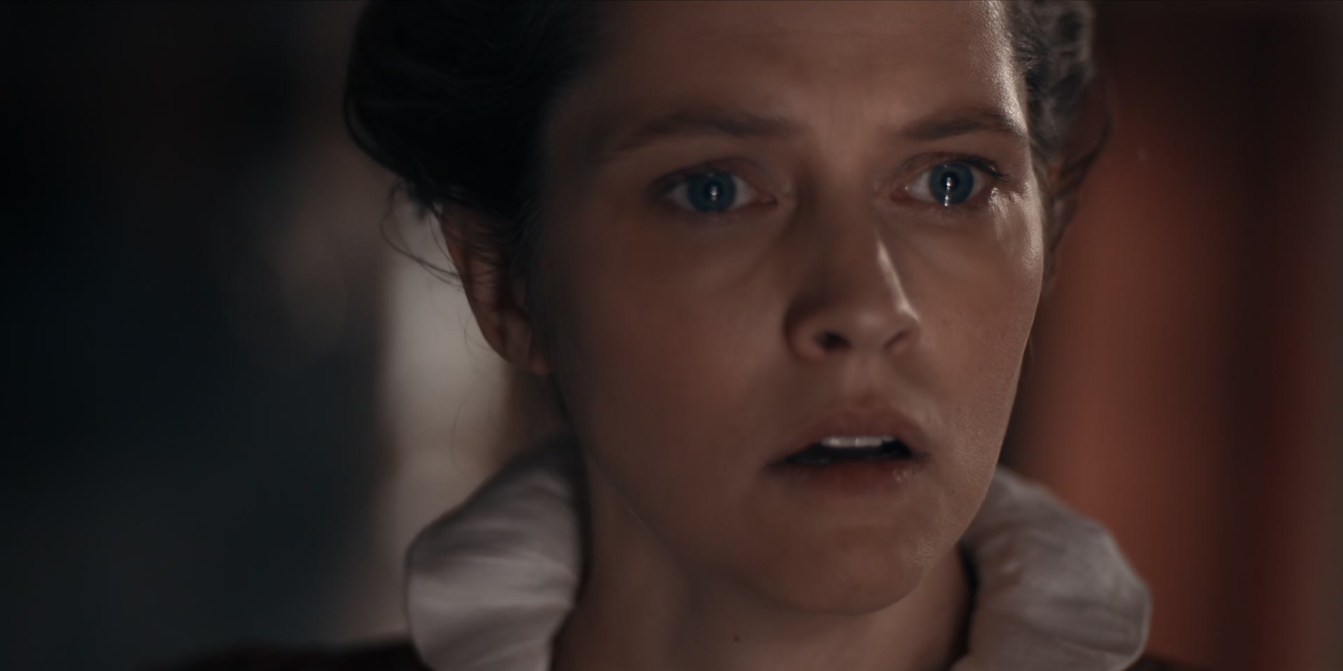 adoringteresap_ADOW_2x06_caps_0195.jpg