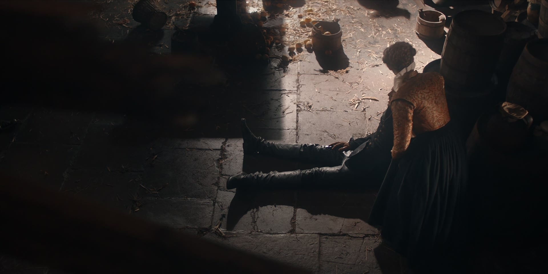 adoringteresap_ADOW_2x06_caps_0211.jpg adoringteresap_ADOW_2x06_caps_0211.jpg