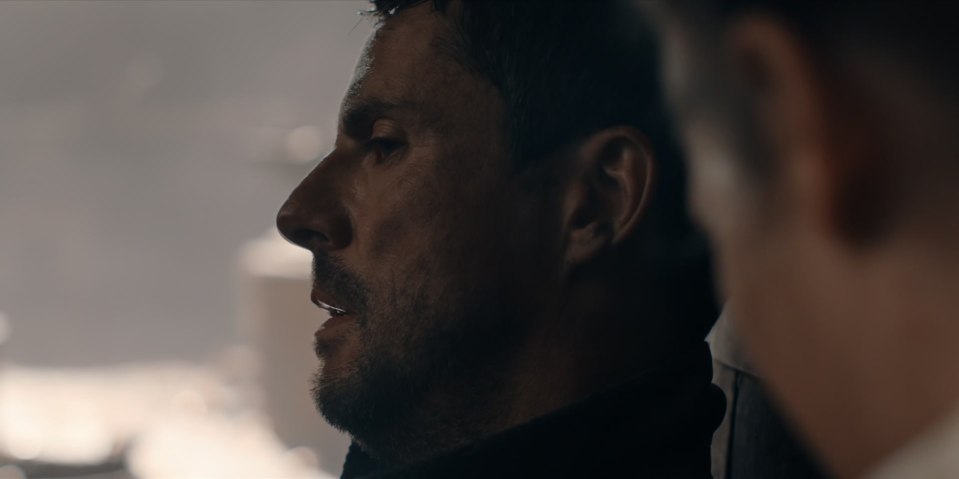 adoringteresap_ADOW_2x06_caps_0229.jpg