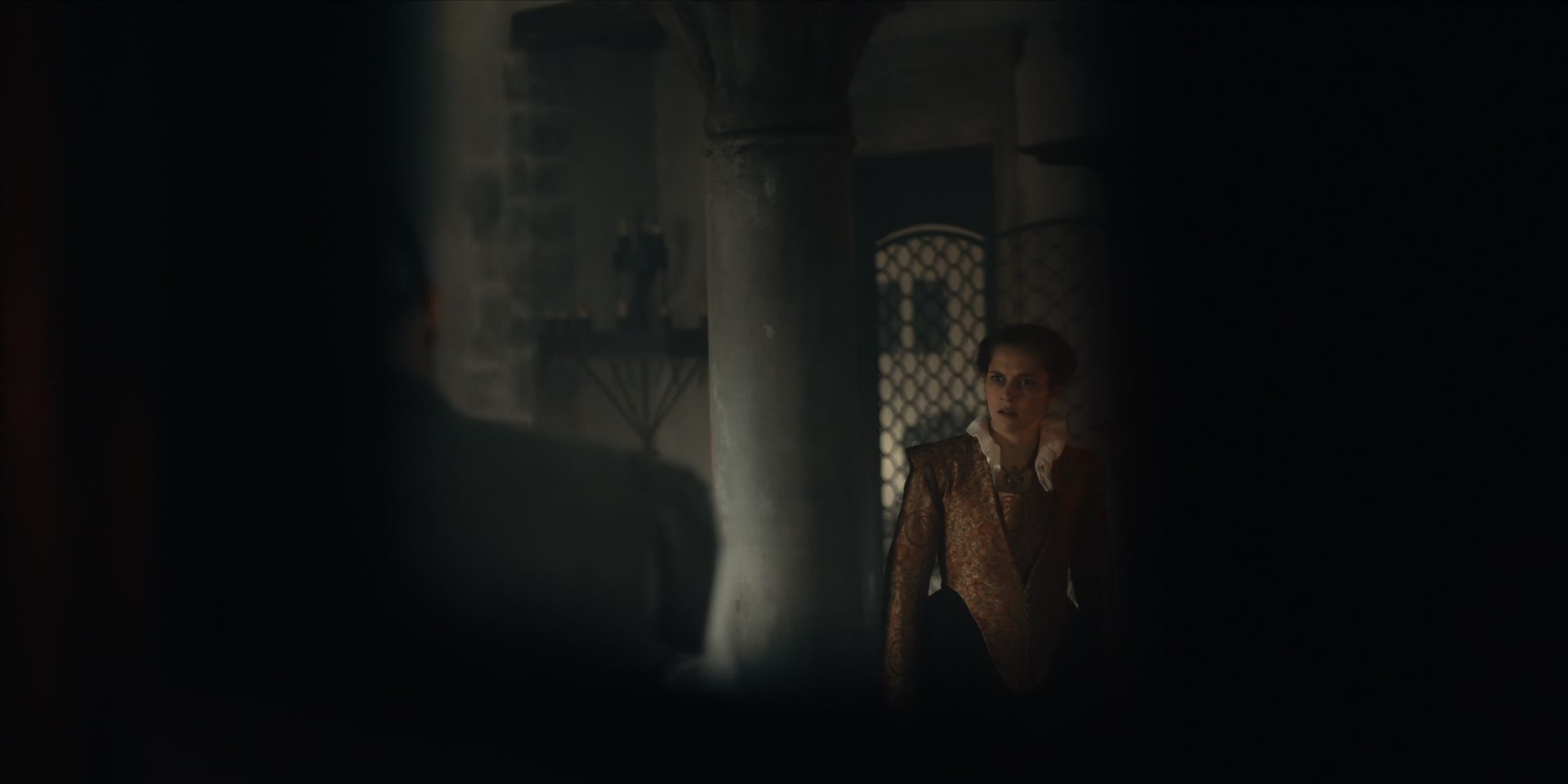 adoringteresap_ADOW_2x06_caps_0267.jpg adoringteresap_ADOW_2x06_caps_0267.jpg