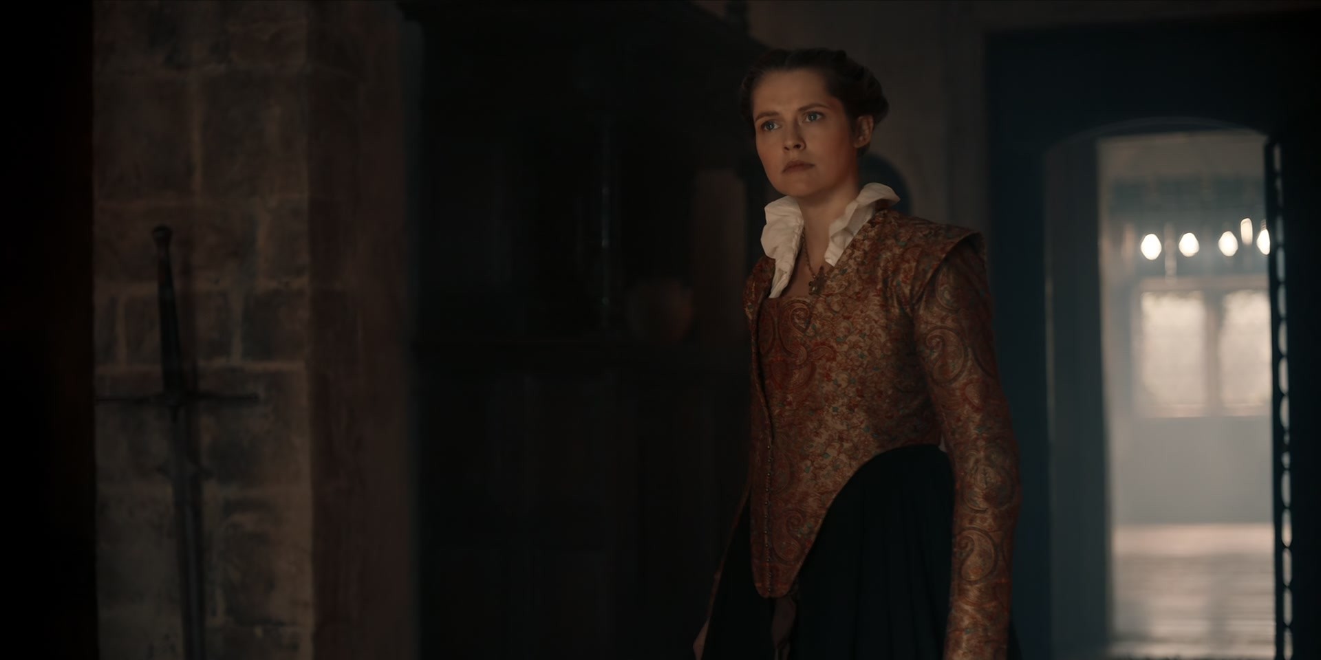 adoringteresap_ADOW_2x06_caps_0271.jpg adoringteresap_ADOW_2x06_caps_0271.jpg