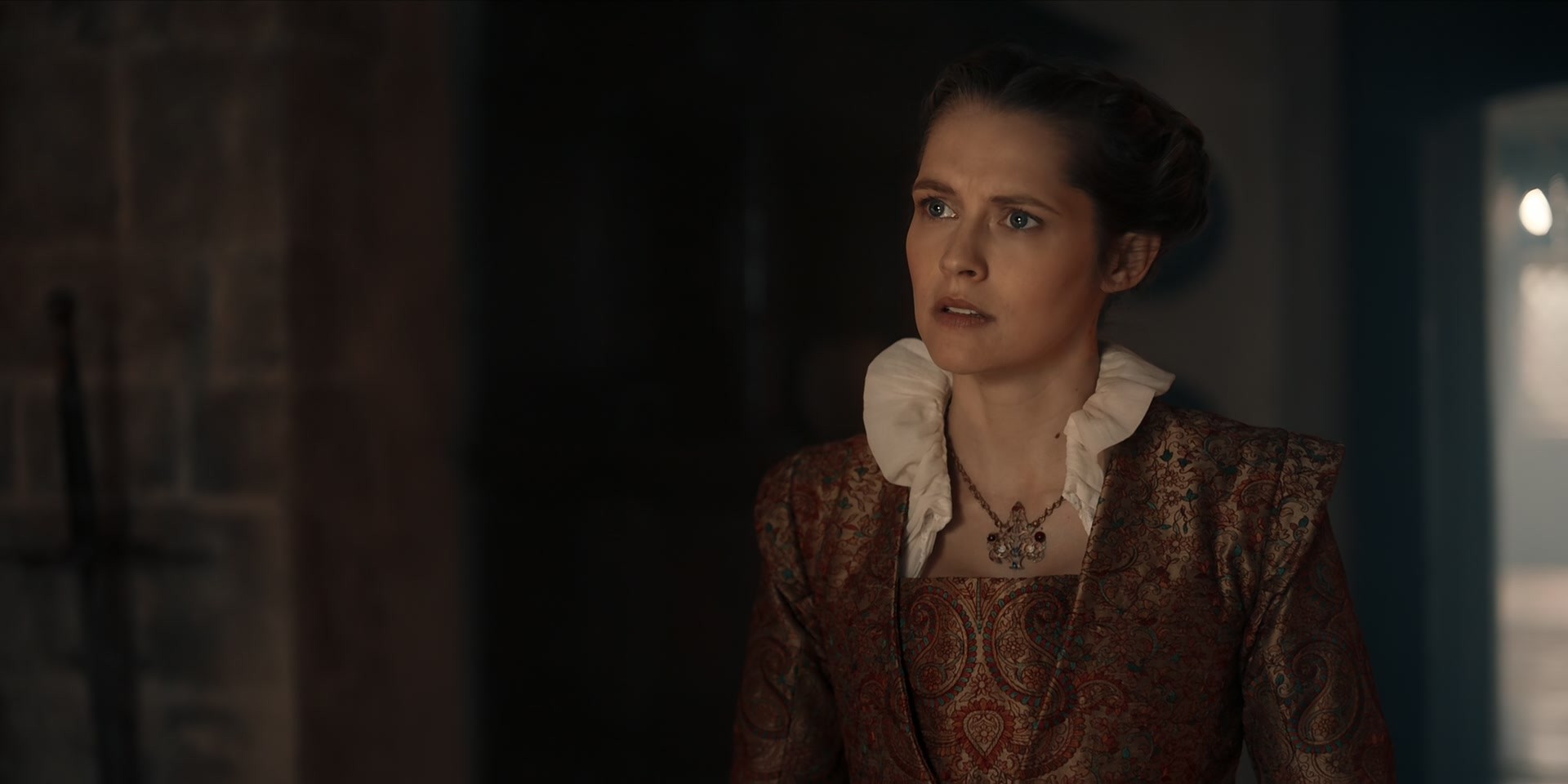 adoringteresap_ADOW_2x06_caps_0278.jpg adoringteresap_ADOW_2x06_caps_0278.jpg