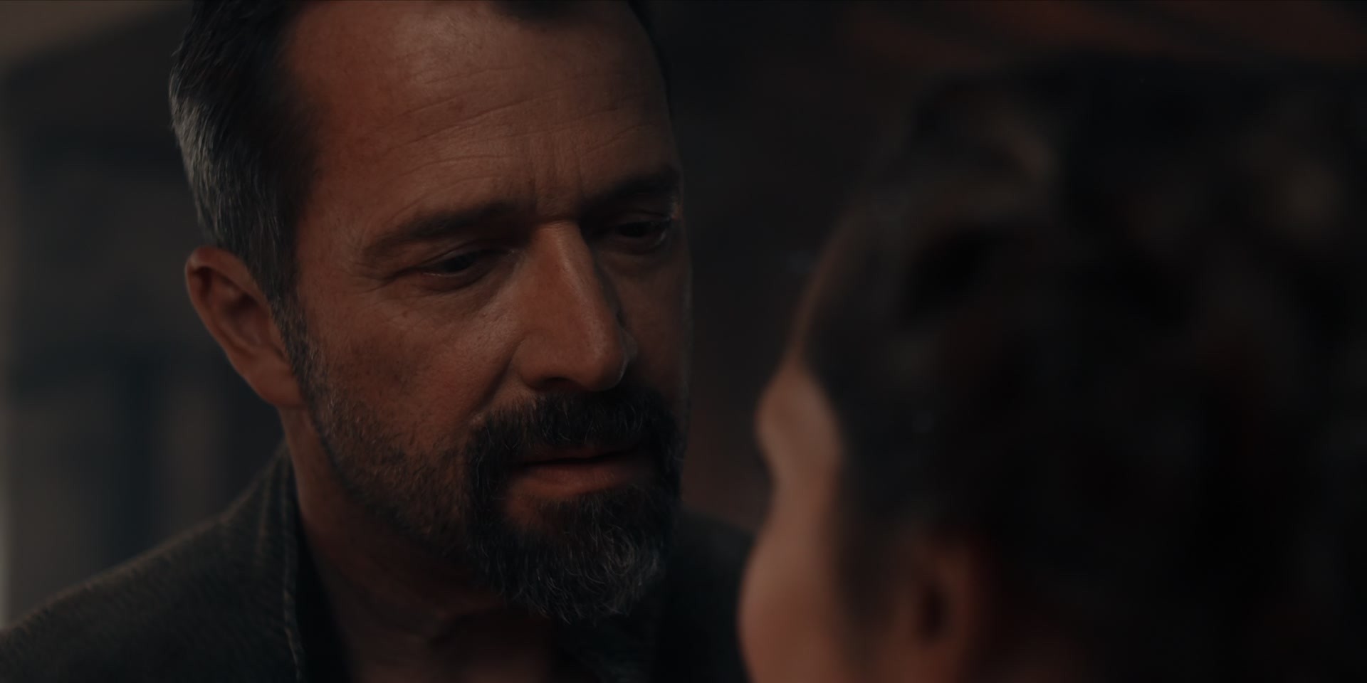 adoringteresap_ADOW_2x06_caps_0302.jpg