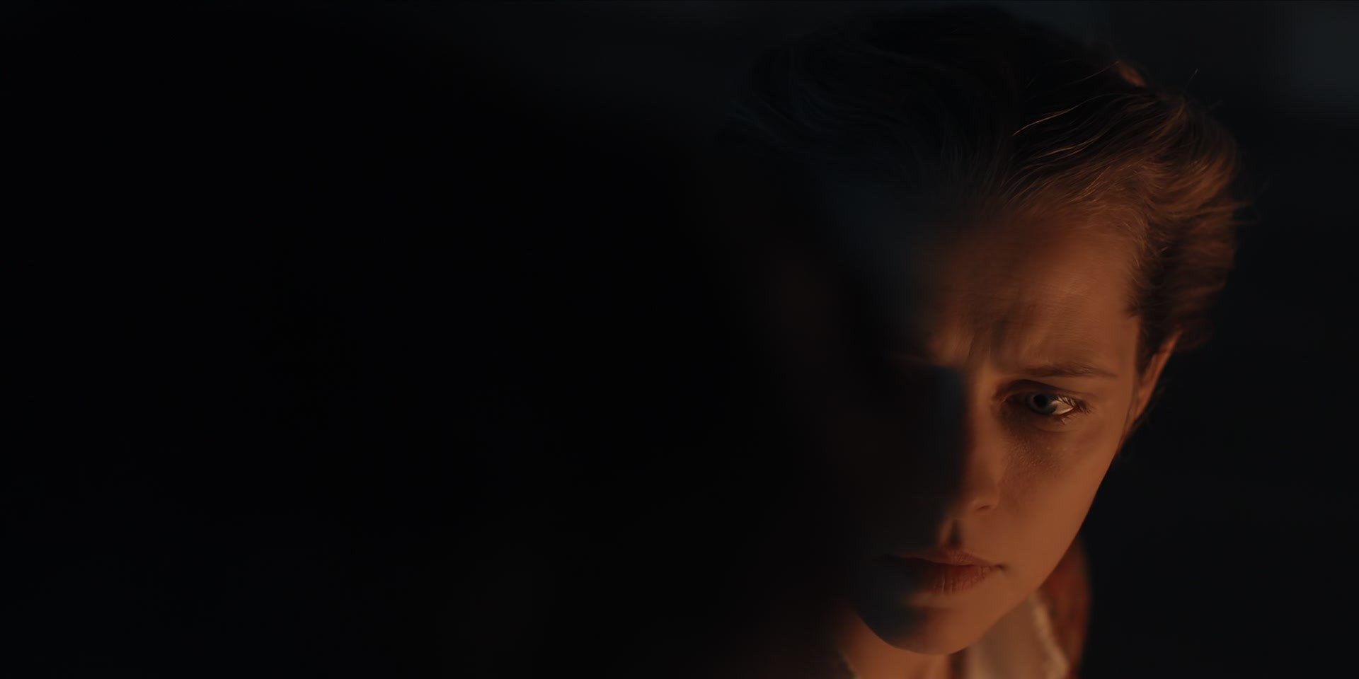adoringteresap_ADOW_2x06_caps_0422.jpg