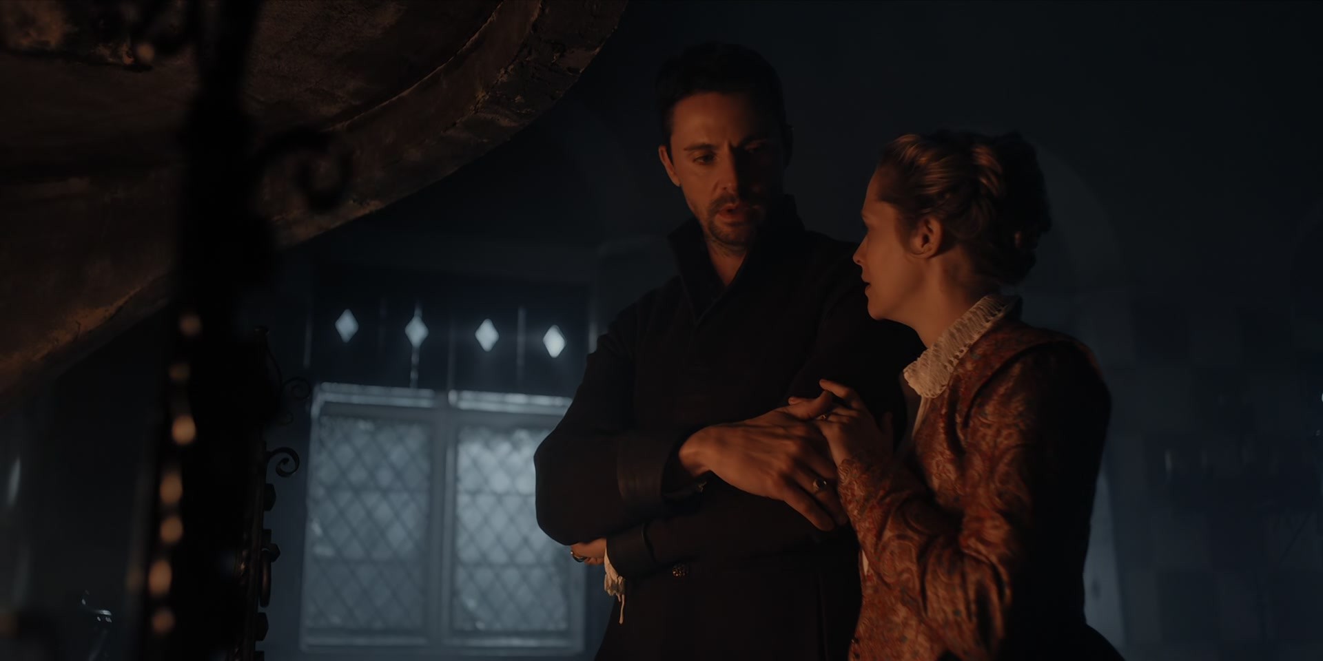 adoringteresap_ADOW_2x06_caps_0441.jpg