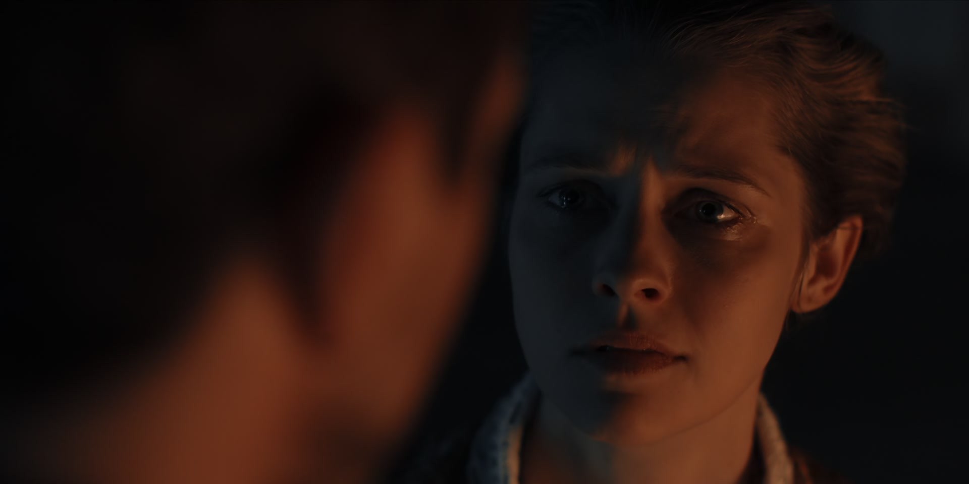 adoringteresap_ADOW_2x06_caps_0450.jpg adoringteresap_ADOW_2x06_caps_0450.jpg