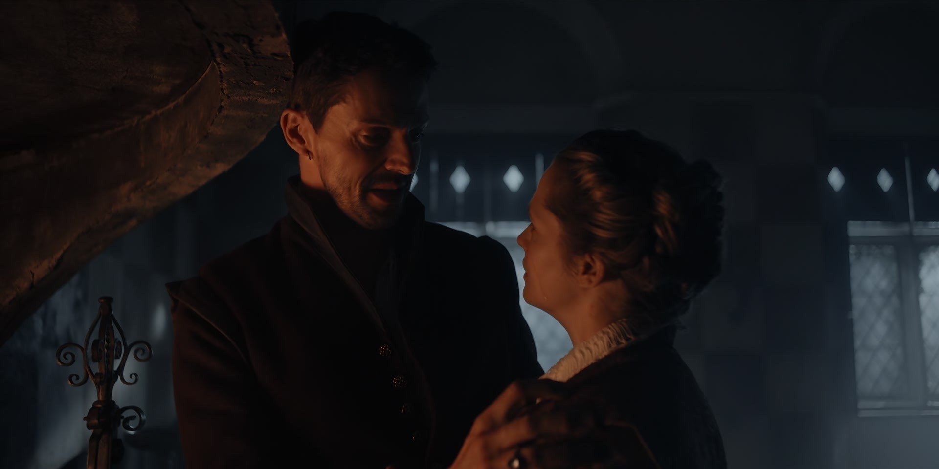 adoringteresap_ADOW_2x06_caps_0494.jpg