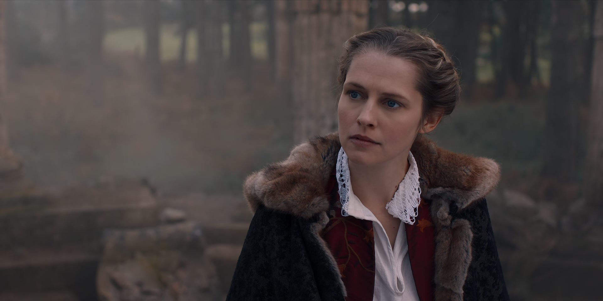 adoringteresap_ADOW_2x06_caps_0599.jpg adoringteresap_ADOW_2x06_caps_0599.jpg