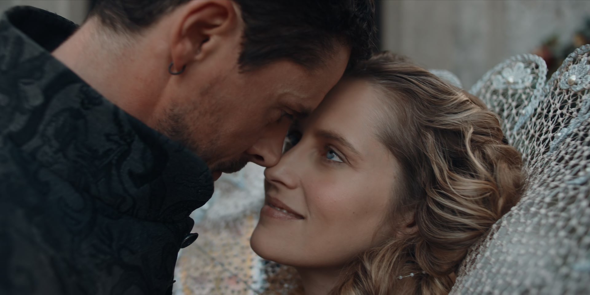 adoringteresap_ADOW_2x06_caps_0753.jpg adoringteresap_ADOW_2x06_caps_0753.jpg