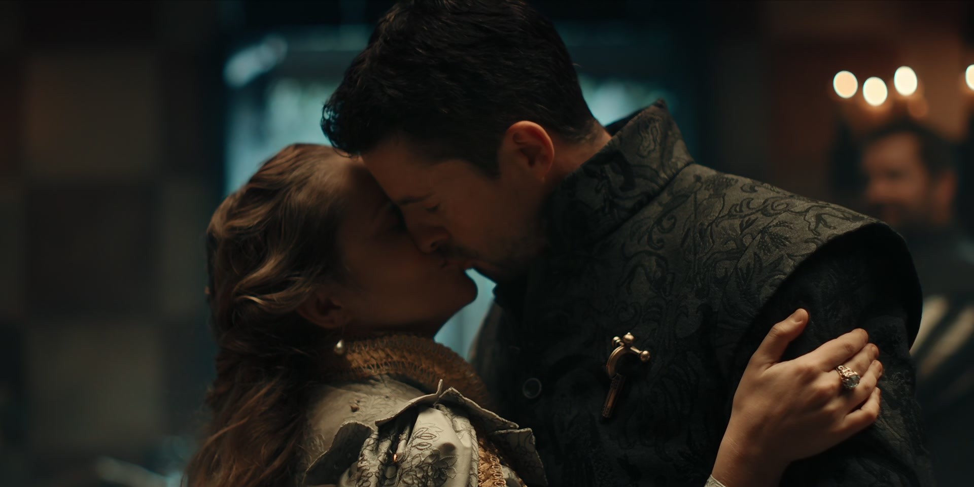 adoringteresap_ADOW_2x06_caps_0818.jpg adoringteresap_ADOW_2x06_caps_0818.jpg