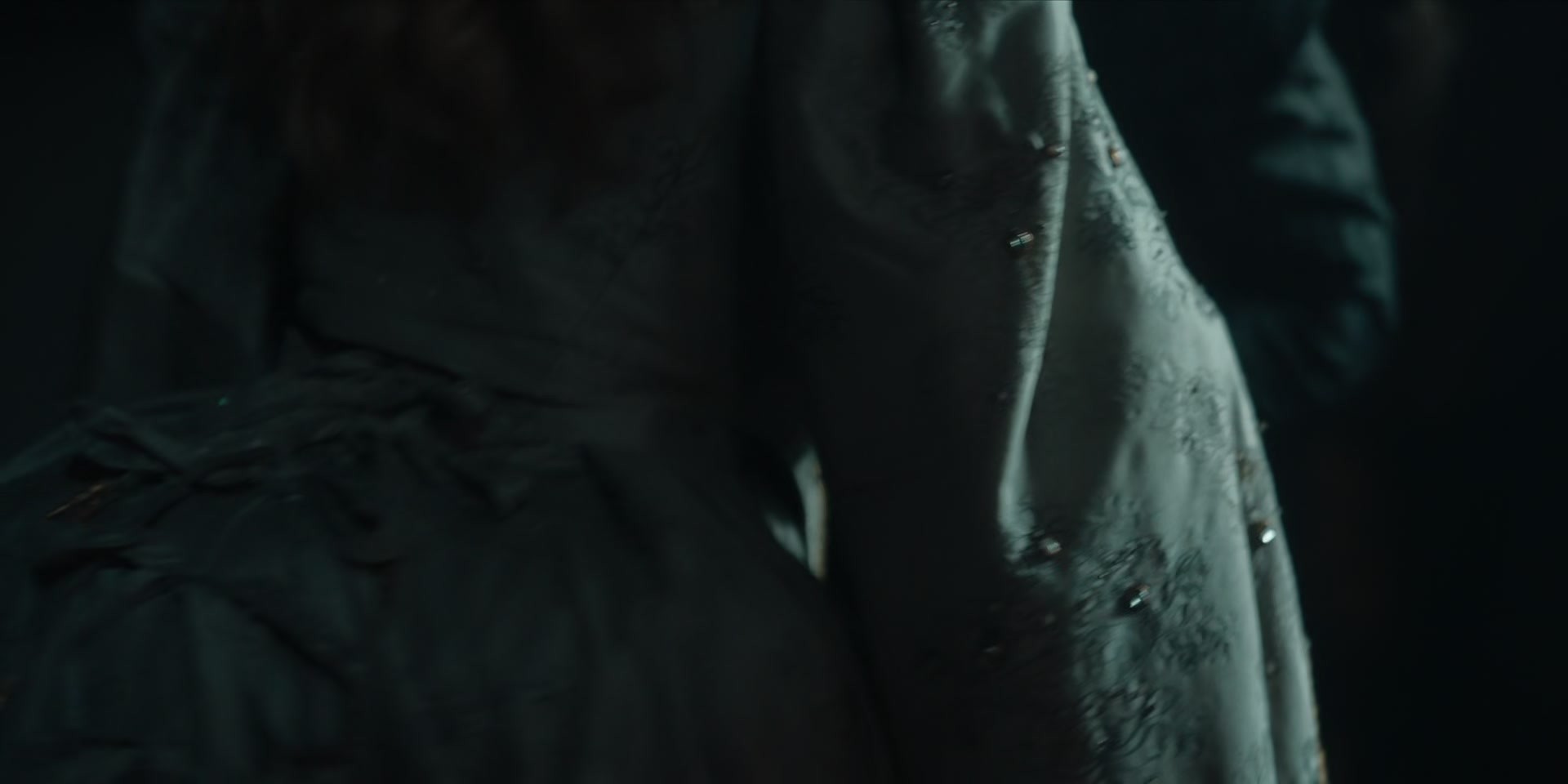 adoringteresap_ADOW_2x06_caps_0821.jpg adoringteresap_ADOW_2x06_caps_0821.jpg
