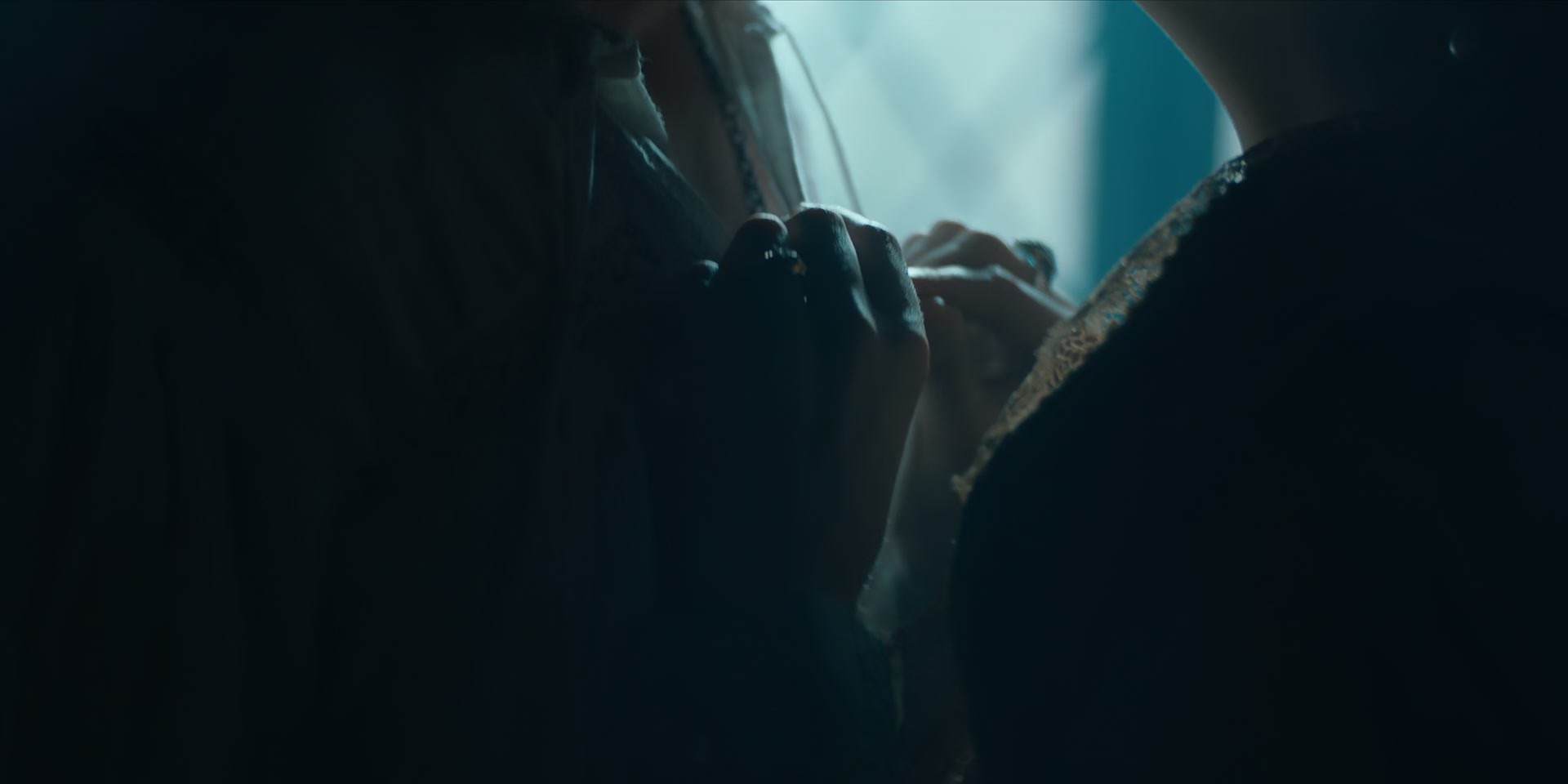 adoringteresap_ADOW_2x06_caps_0823.jpg adoringteresap_ADOW_2x06_caps_0823.jpg