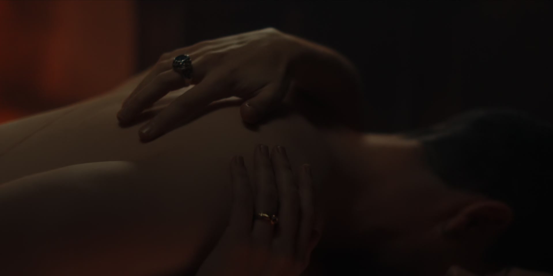 adoringteresap_ADOW_2x06_caps_0837.jpg adoringteresap_ADOW_2x06_caps_0837.jpg