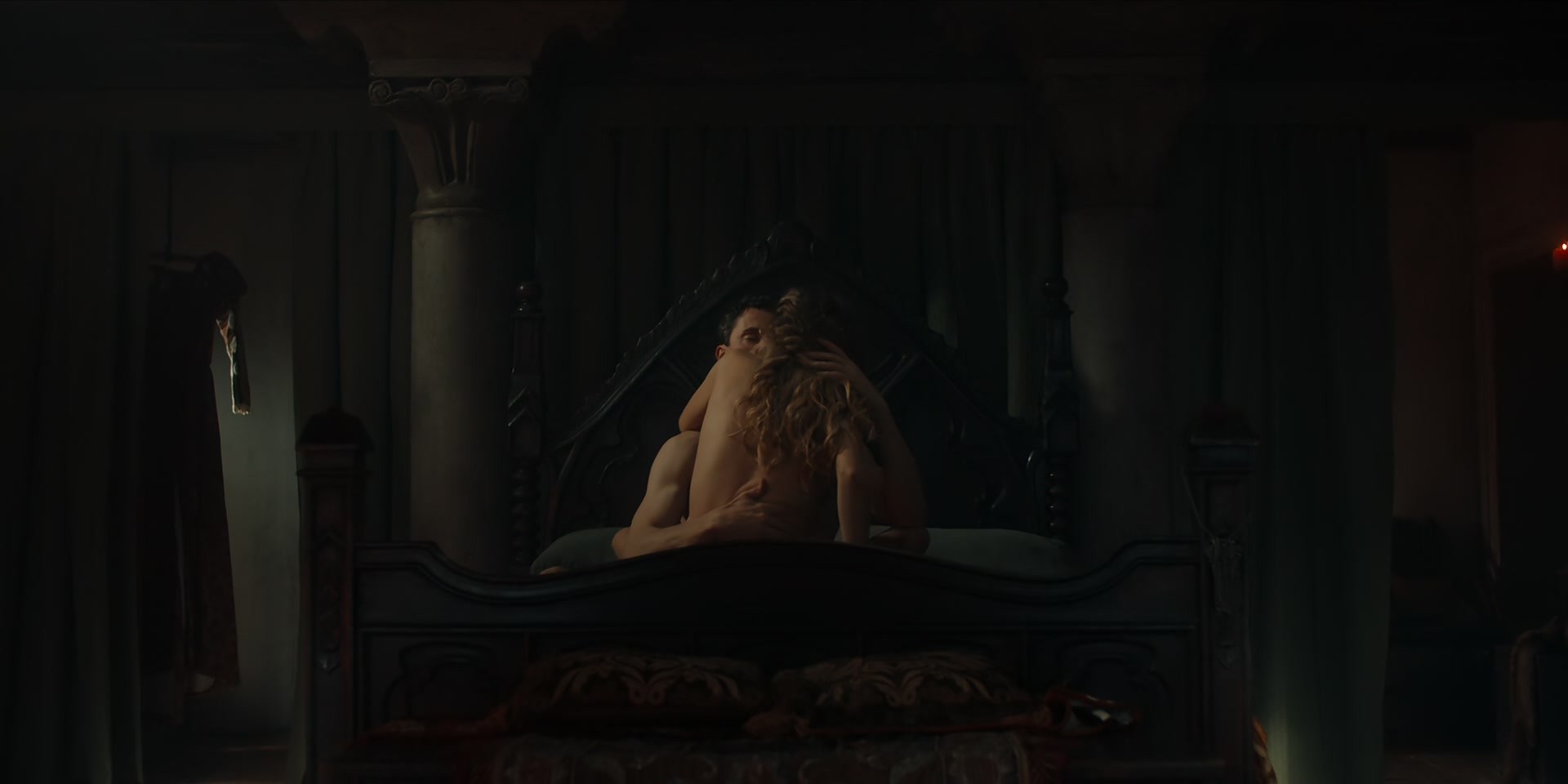 adoringteresap_ADOW_2x06_caps_0842.jpg adoringteresap_ADOW_2x06_caps_0842.jpg