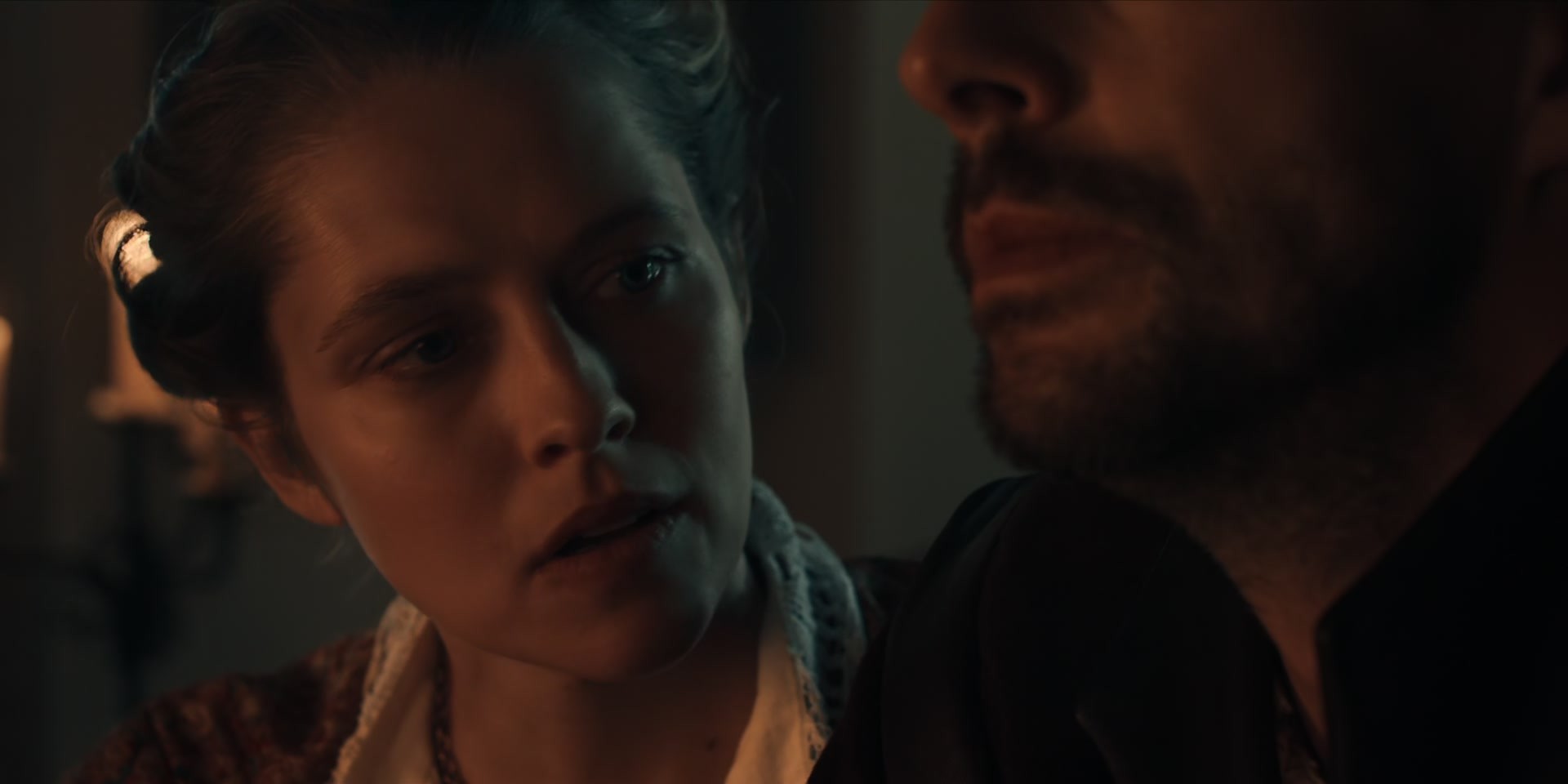adoringteresap_ADOW_2x06_caps_0894.jpg adoringteresap_ADOW_2x06_caps_0894.jpg