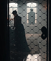 adoringteresap_ADOW_2x06_caps_0096.jpg