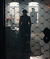 adoringteresap_ADOW_2x06_caps_0098.jpg