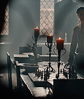 adoringteresap_ADOW_2x06_caps_0124.jpg
