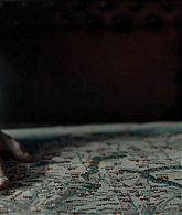 adoringteresap_ADOW_2x06_caps_0140.jpg