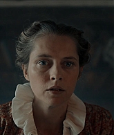 adoringteresap_ADOW_2x06_caps_0146.jpg