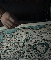 adoringteresap_ADOW_2x06_caps_0153.jpg
