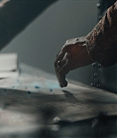 adoringteresap_ADOW_2x06_caps_0159.jpg