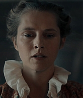 adoringteresap_ADOW_2x06_caps_0171.jpg