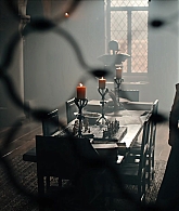 adoringteresap_ADOW_2x06_caps_0173.jpg