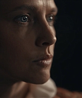 adoringteresap_ADOW_2x06_caps_0187.jpg