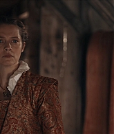 adoringteresap_ADOW_2x06_caps_0191.jpg