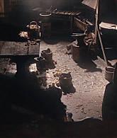adoringteresap_ADOW_2x06_caps_0200.jpg