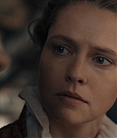 adoringteresap_ADOW_2x06_caps_0249.jpg