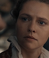 adoringteresap_ADOW_2x06_caps_0261.jpg