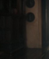 adoringteresap_ADOW_2x06_caps_0262.jpg