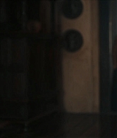 adoringteresap_ADOW_2x06_caps_0264.jpg