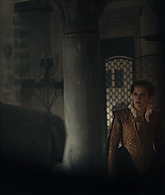adoringteresap_ADOW_2x06_caps_0267.jpg