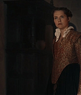 adoringteresap_ADOW_2x06_caps_0270.jpg