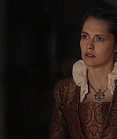 adoringteresap_ADOW_2x06_caps_0278.jpg